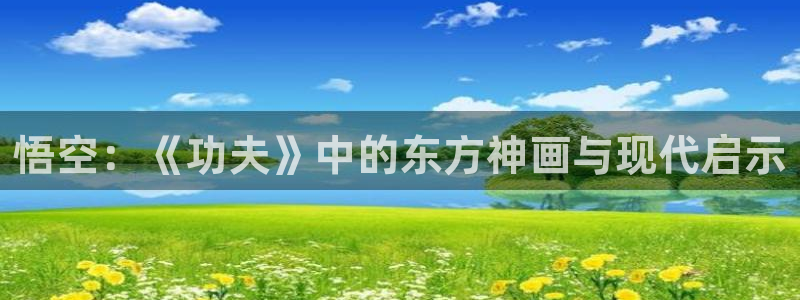 星辰影院免费高清电视剧大全在线观看
