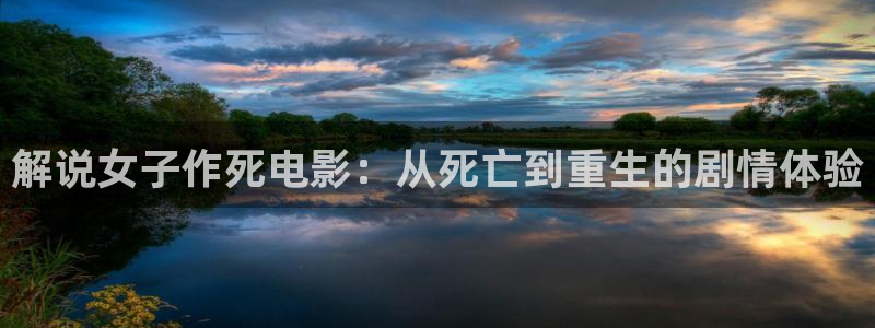 莲花楼星辰影院电视剧