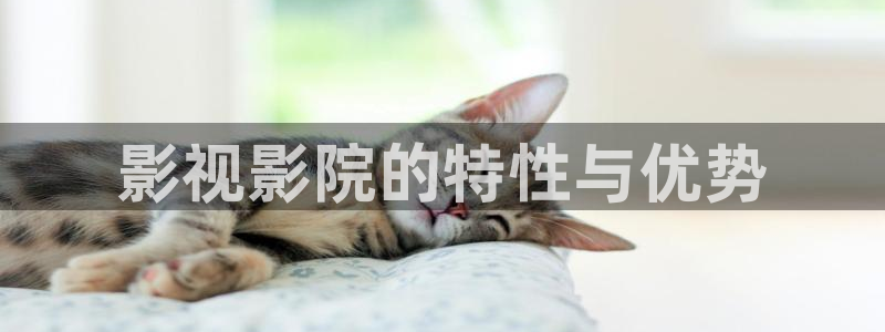 值得爱星辰影院免费观看：影视影院的特性与优势