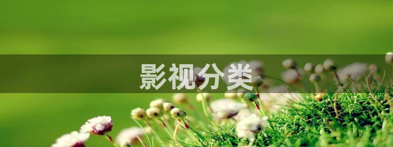 星辰影院免费电影观看