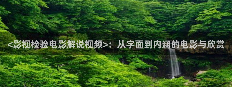 名侦探柯南国语版星辰影院