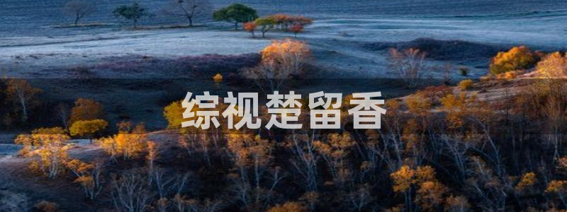 星辰影院 短剧