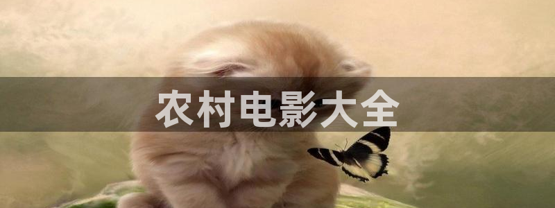 星辰于你漫画下拉式免费观看