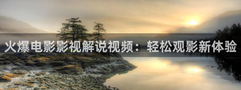 我的后半生电视剧全集免费观看星辰影院