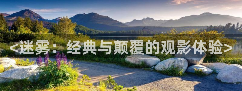 星汉灿烂电视剧星辰影院播放