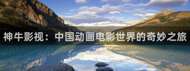 星辰视频电影高清在线观看：神牛影视：中国动画电影世界的奇妙之旅