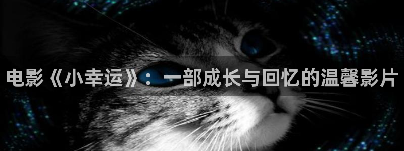 星辰影院免费下载