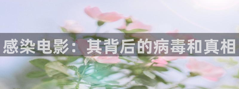 星辰影视大全免费版观看