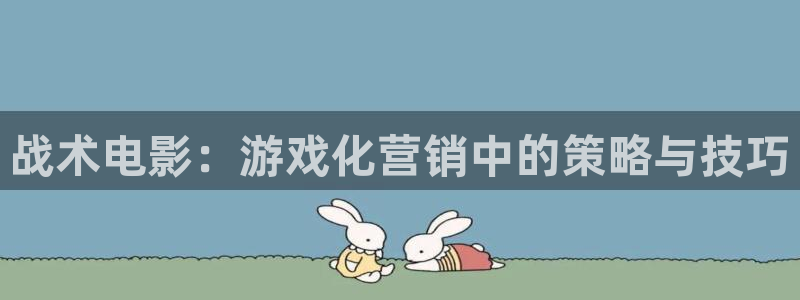 大侦探拾光季星辰影院