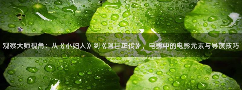 高清视频在线观看星辰影院