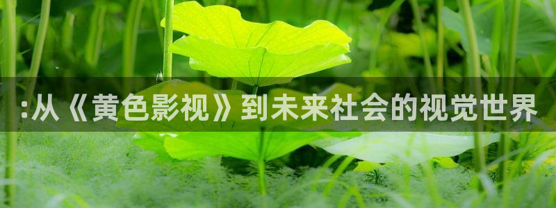 星辰影院的在线观看方式