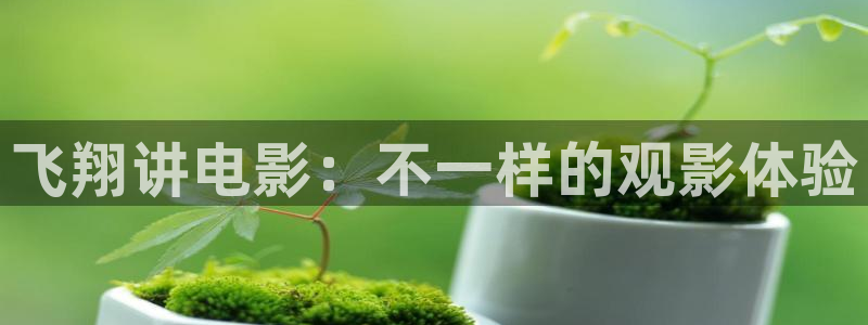 星辰影院电影在线