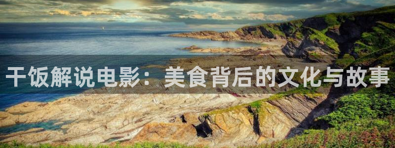 《纵有疾风起》星辰影院